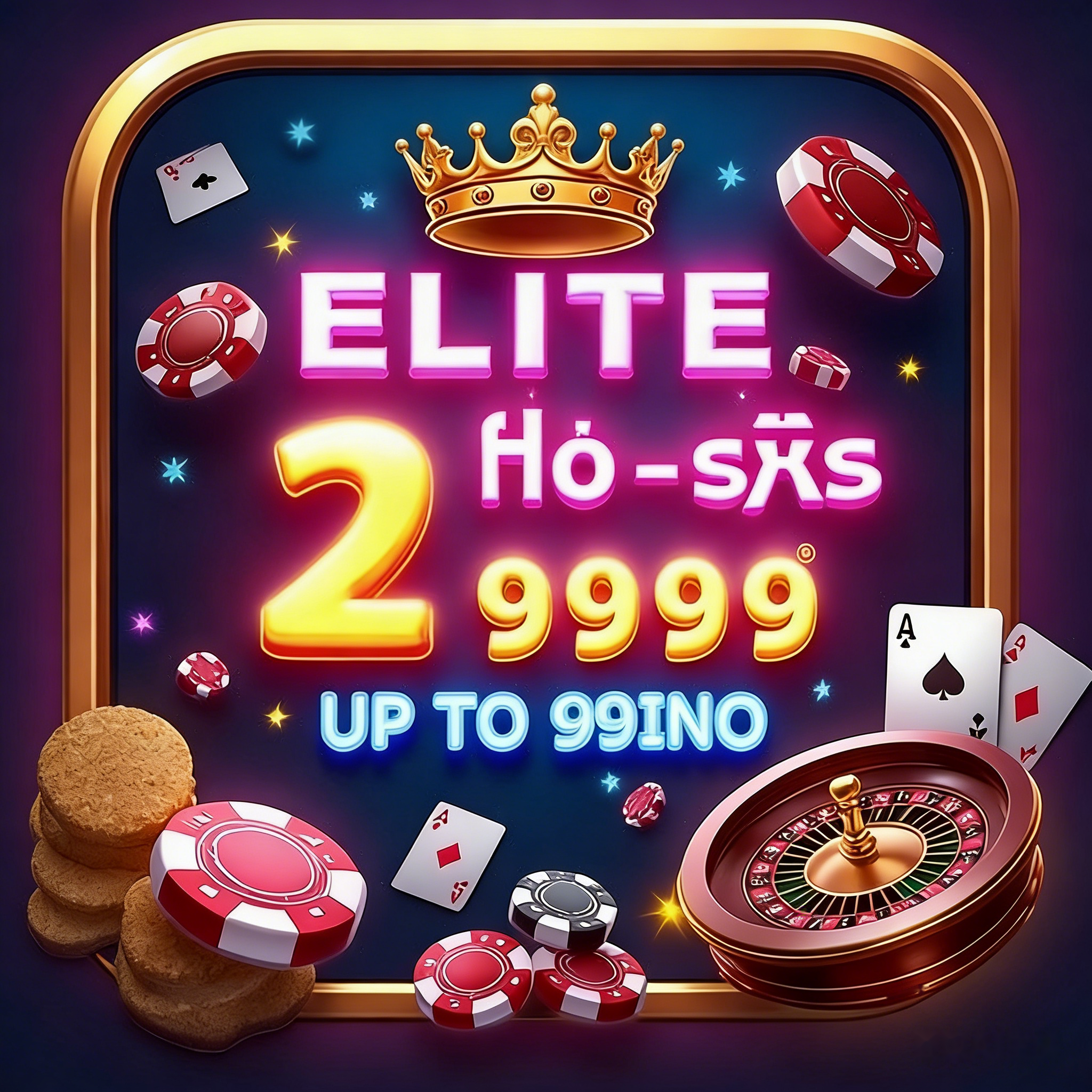 7788bet bonus preview 1