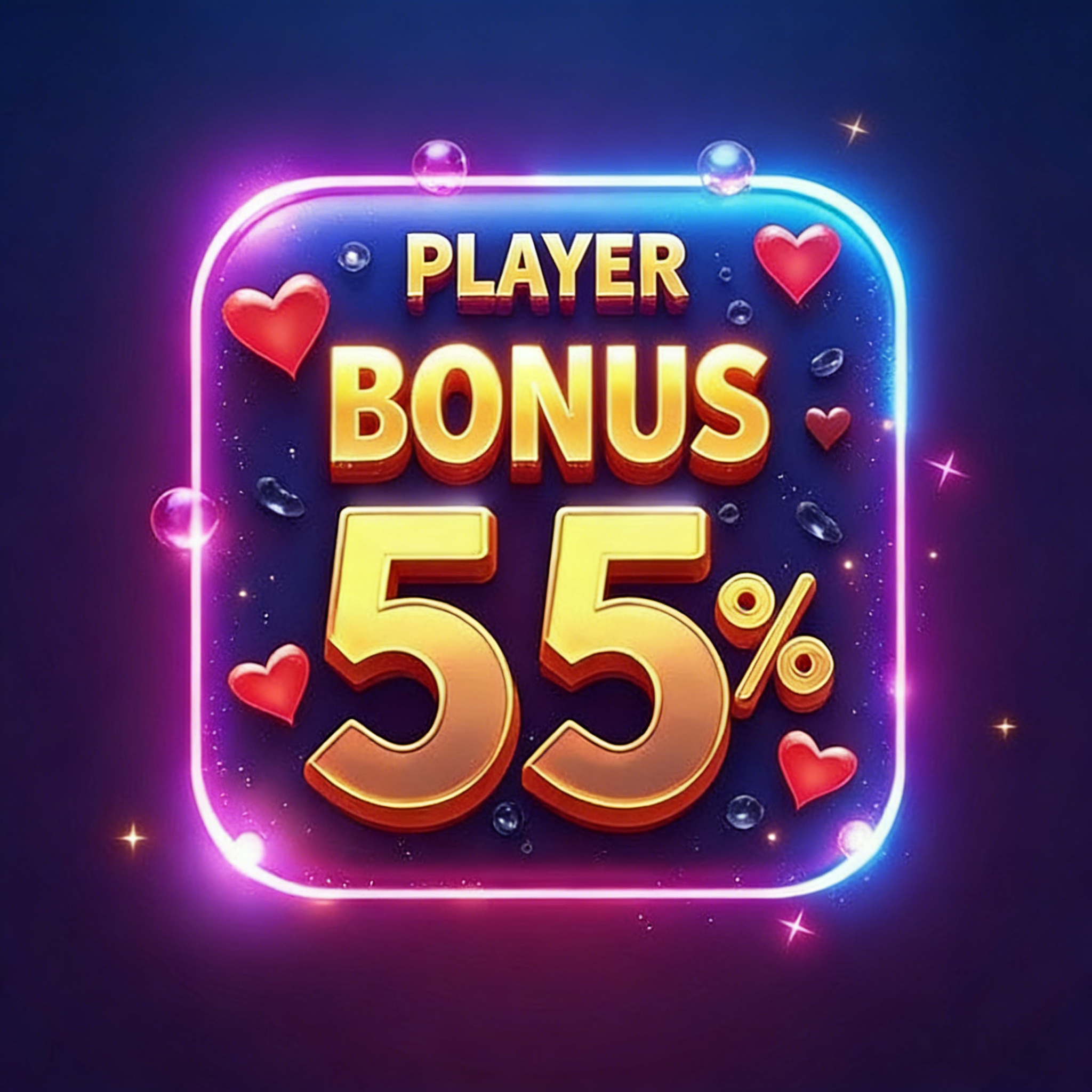 7788bet platform preview 2